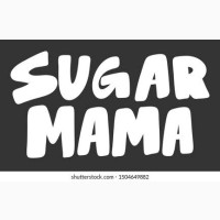 Get conneted to a rich sugar mummy/daddy call now on +2348169753031