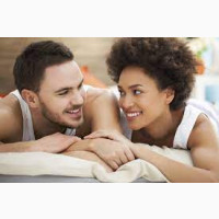 Black Magic spells Cedar Rapids IA (+27833895606 ) Black Magic spell Texas Voodoo spells