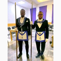 True Illuminati Uganda call 0777597605/0751215984