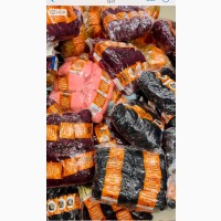 Knitting/Crochet Wool