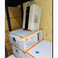 2.5kva Felicity Solar Inverters - 5 Years Warranty - Brand New