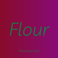 Wheat Flour for General Purpose from Ukraine Wholesale Sale
