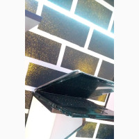Laptop HP Compaq 6730b 4GB AMD HDD 250GB