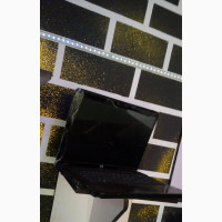 Laptop HP Compaq 6730b 4GB AMD HDD 250GB