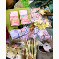 Illuminati phone numbers in Uganda call 0761255151/0702388589