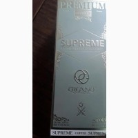 Organo Supreme Coffee