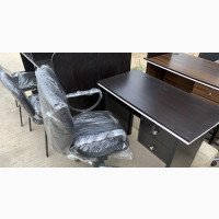 Laptop Table and Chair Combo