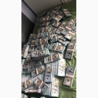 I+2348149784490 want to join occult for money ritual in owerri, Onisha, Lagos, Abia, Delta
