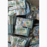 I+2348149784490 want to join occult for money ritual in owerri, Onisha, Lagos, Abia, Delta