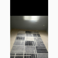 9 Ft 10 Inches BY 6 Ft 6 Inches Turkish Handmade Rug
