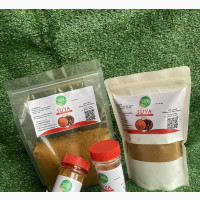Original Suya Spice, Suya Yaji Spice