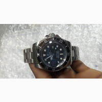 Rolex Original Watch