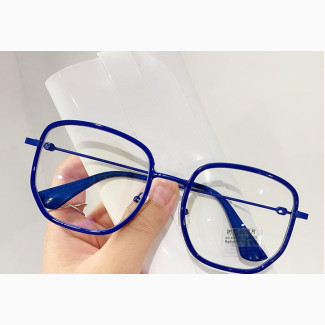 Women’S Anti-Blue Light Glasses