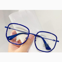 Women’S Anti-Blue Light Glasses