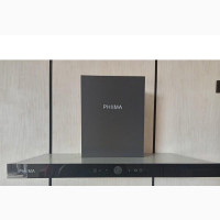 Brand New Gs/Phiima 90cm Kitchen Heat Smoke Extractor Hood, Hand Wave