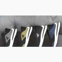 ARMANI Shoes Good
