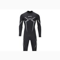 ZCCO Wetsuit Men Diving Suit Neoprene Surfing Scuba