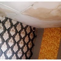 Mini Flat in Oke-Ira / Ogba for rent