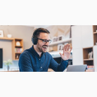 IT Support Needed