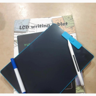 10 LCD Writing Tablet - Brand New - Stationery Sets - Unisex