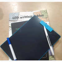 10 LCD Writing Tablet - Brand New - Stationery Sets - Unisex