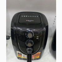 Air Fryers, Electric Kettles, Yam Pounder, Gas/Elect. Cooker