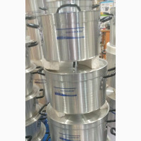 Set of Quality Cooking Pot by 4 Kitchen King