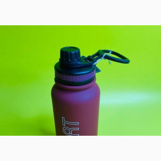 Sport Vacuum Flask