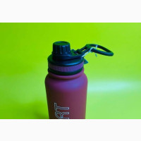 Sport Vacuum Flask