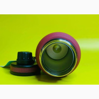 Sport Vacuum Flask