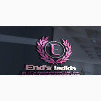 Haifez - Professional Business Logo Design