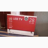 28 Inches LG LED Non Smart Tv 2023 Model