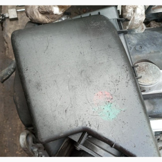Volvo Air Flow Meter - Good Condition