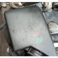 Volvo Air Flow Meter - Good Condition