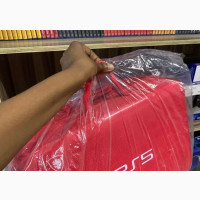 Playstation 5 Bag - Brand New, Perfect for Console and Accessories