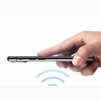 Q1 Wireless Phone Charger