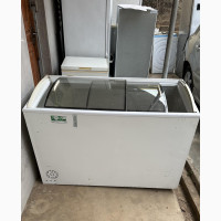 Tokunbo Freezers and Fridges