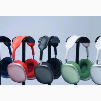 Airpods P9 Bass Headset