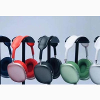 Airpods P9 Bass Headset