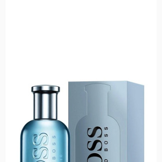 Hugo Boss Tonic