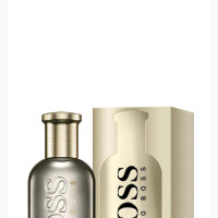 Hugo Boss Tonic