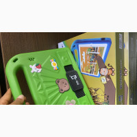 New Bebe B2050 Pro+ Kids Learning Tab