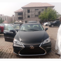Upgrading Kits for Lexus/Toyota
