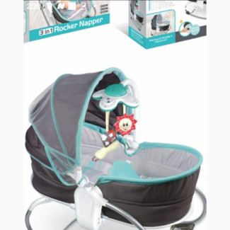 Baby Rocker for Sale at Lagos