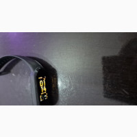 Xiaomi Mi Band 7