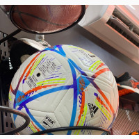 Special Football