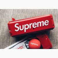 Supreme Money Sprayer Gun - Spray Money in Style