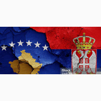 Germany, Kosovo, Turkey, Hong Kong