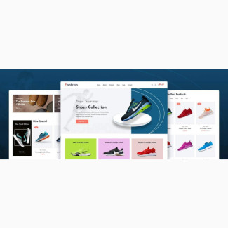 Create a Secure Website for Your Business
