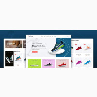 Create a Secure Website for Your Business